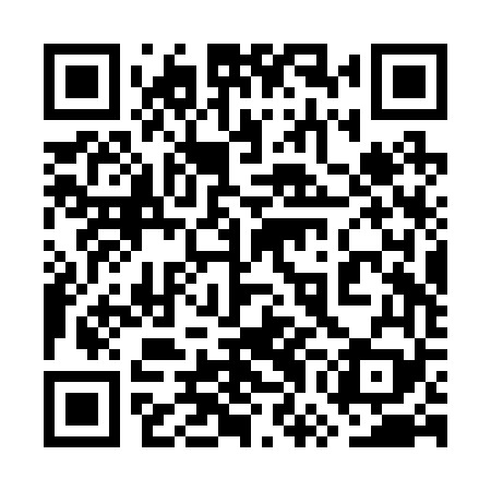 QR code for 7WBR69