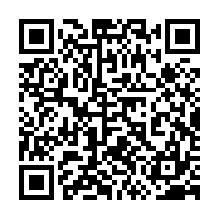 QR code for 7WBX37