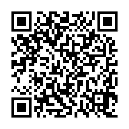 QR code for 7WBY95