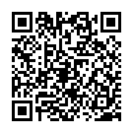 QR code for 7WC1124