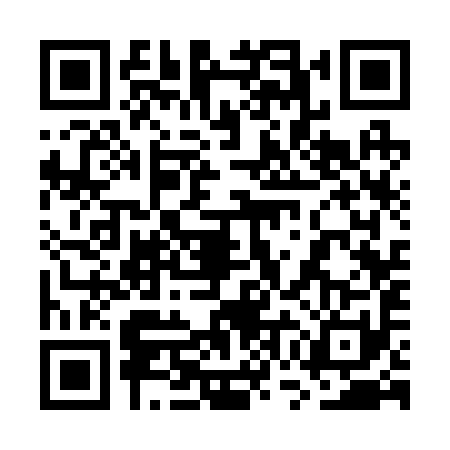QR code for 7WC2918