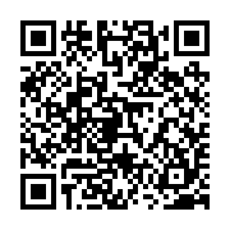 QR code for 7WC2944