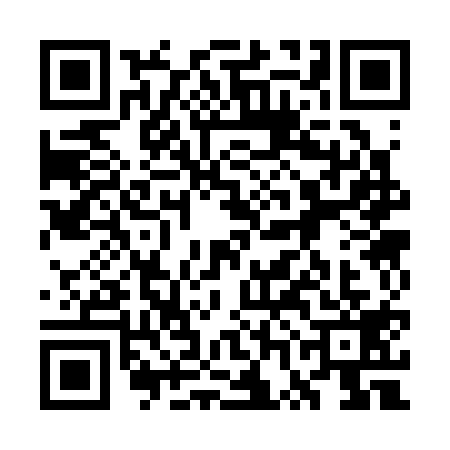 QR code for 7WC3196