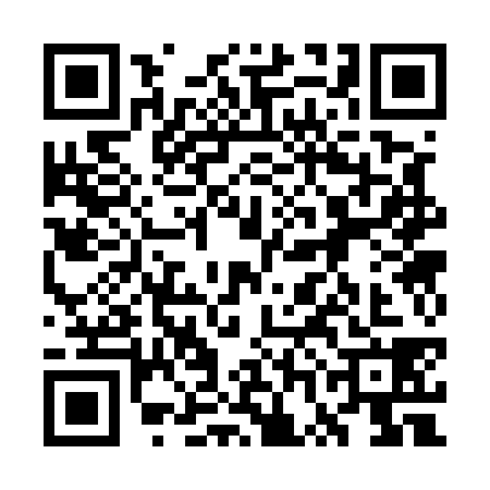 QR code for 7WC5381