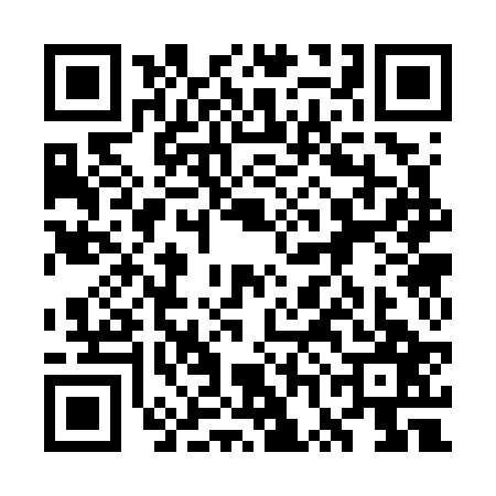 QR code for 7WC7272