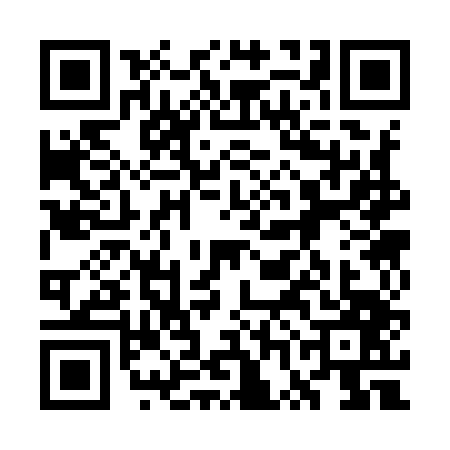 QR code for 7WC9474