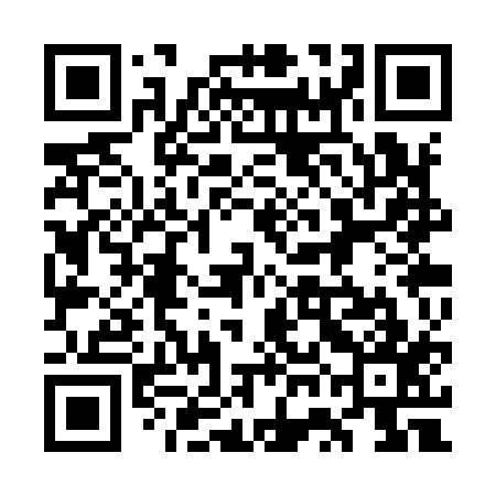 QR code for 7WCY17