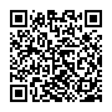QR code for 7WCY31