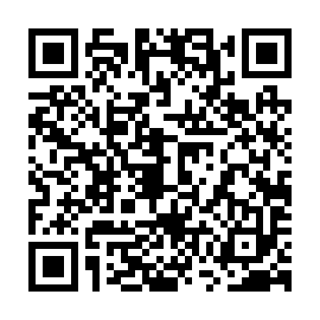 QR code for 7WD2938