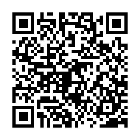 QR code for 7WD3444