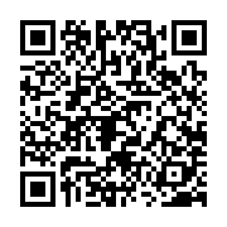 QR code for 7WD3884