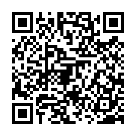 QR code for 7WD4729
