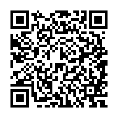 QR code for 7WD6854