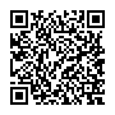 QR code for 7WD9627