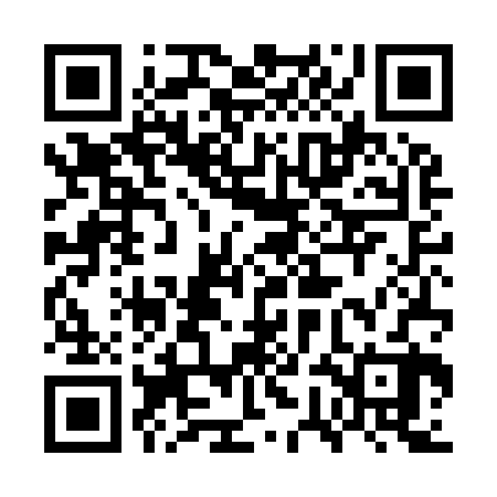 QR code for 7WDI22