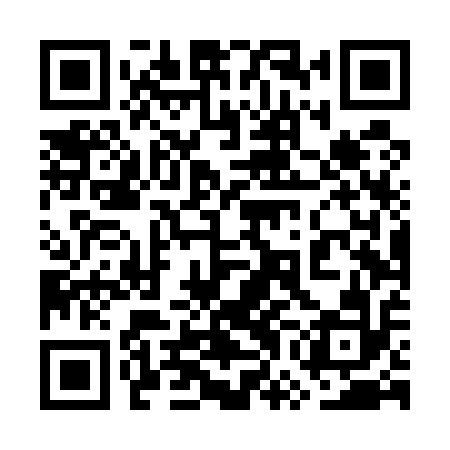 QR code for 7WDU12