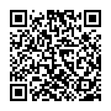 QR code for 7WDY38