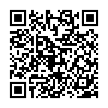 QR code for 7WE1711