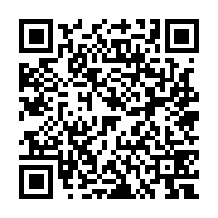 QR code for 7WE1795