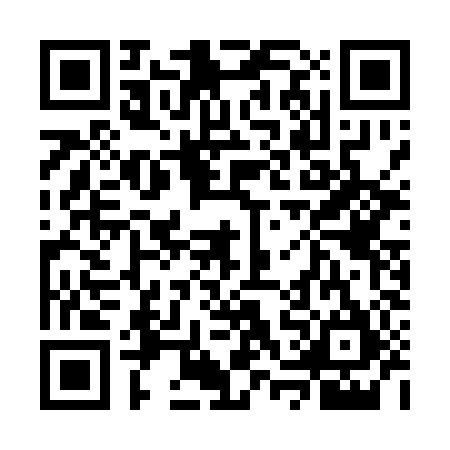 QR code for 7WE1853