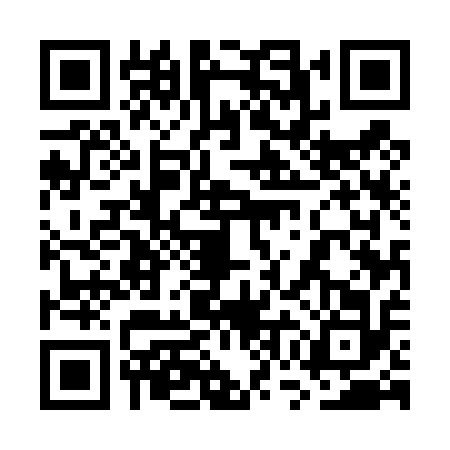 QR code for 7WE4129