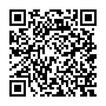 QR code for 7WE5133