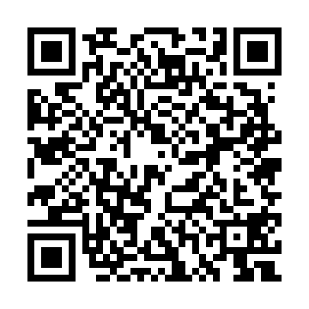 QR code for 7WE6188