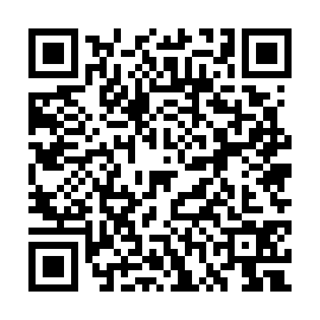 QR code for 7WE7343