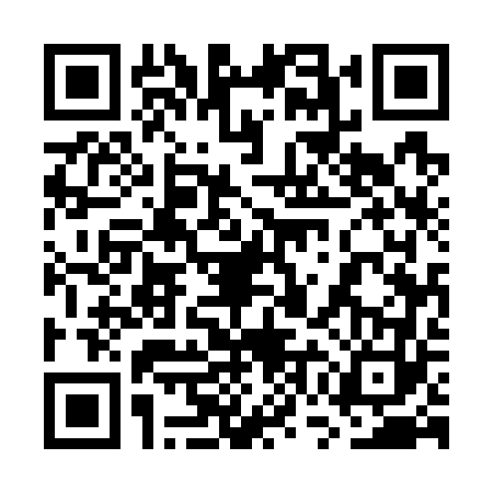 QR code for 7WE7634
