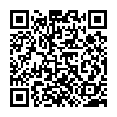 QR code for 7WEG38