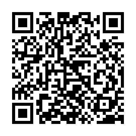QR code for 7WEJ58