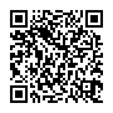 QR code for 7WES21