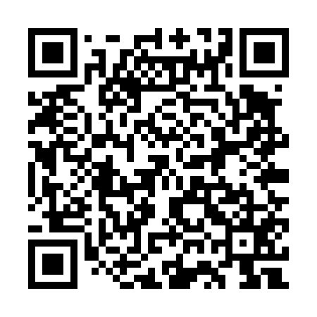 QR code for 7WET55