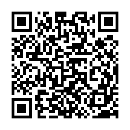 QR code for 7WEU52