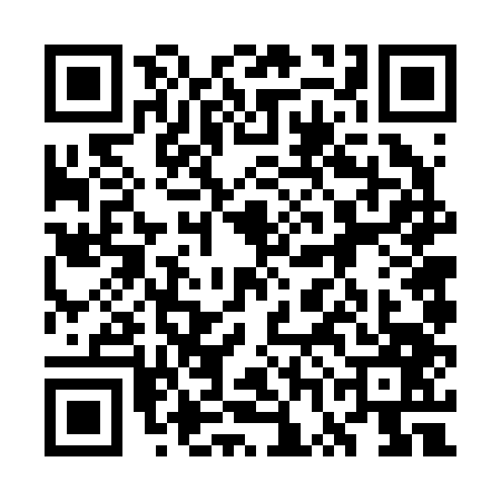 QR code for 7WF2473