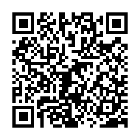 QR code for 7WF5415