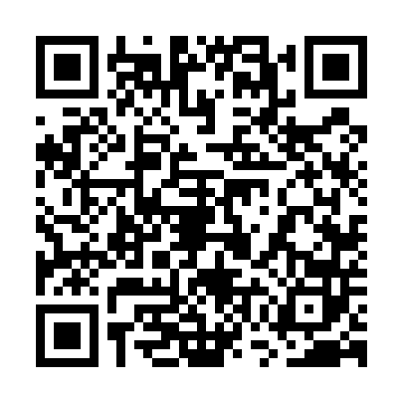 QR code for 7WF5421