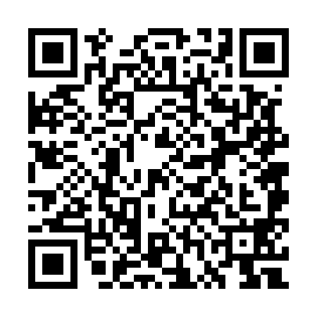QR code for 7WF5987
