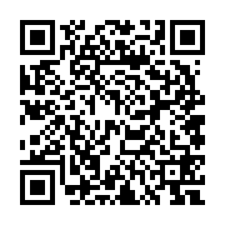 QR code for 7WF6686