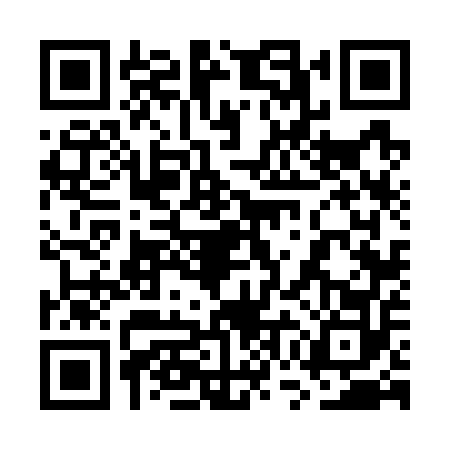 QR code for 7WF7525