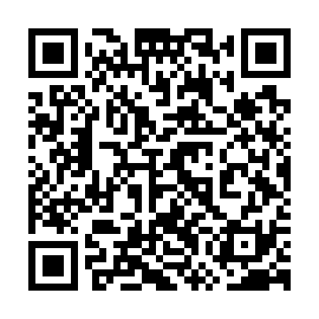 QR code for 7WFG31
