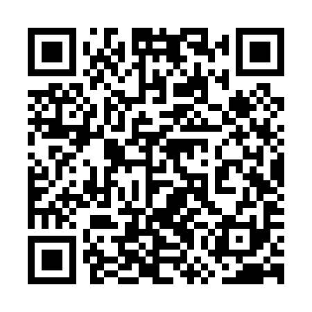 QR code for 7WFP91