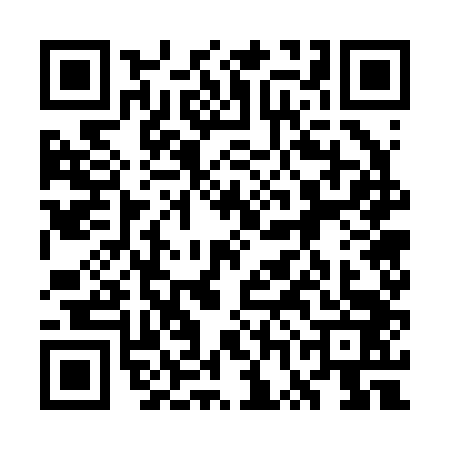 QR code for 7WG2432