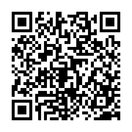 QR code for 7WG3468