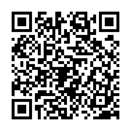 QR code for 7WG5632