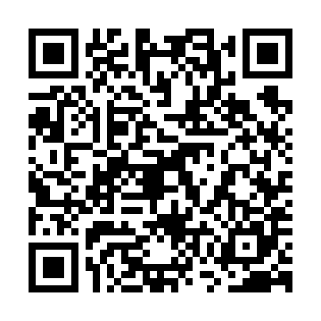 QR code for 7WG6852