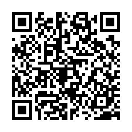 QR code for 7WG7876