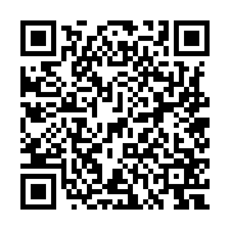 QR code for 7WG9665