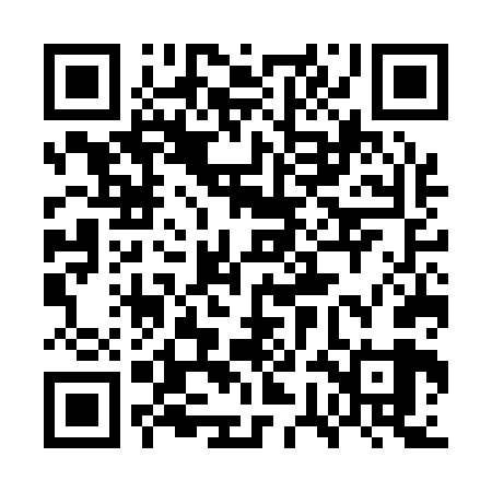 QR code for 7WGA69