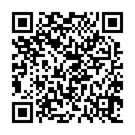 QR code for 7WGB84